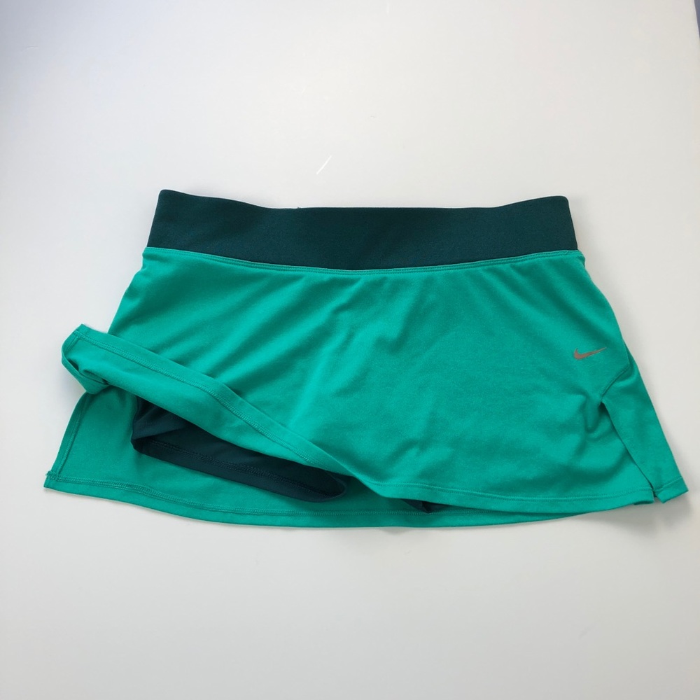 Nike Skort